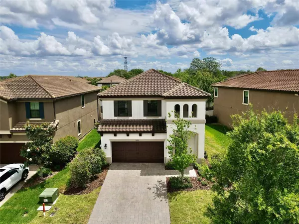 13125 PAYTON ST, Odessa, FL 33556