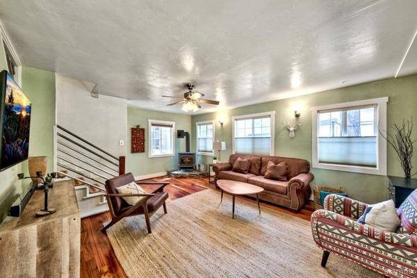 2680 Osborne Avenue, South Lake Tahoe, CA 96150