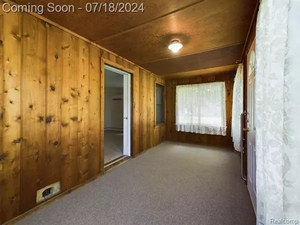 3461 Longview Avenue, Rochester Hills, MI 48307