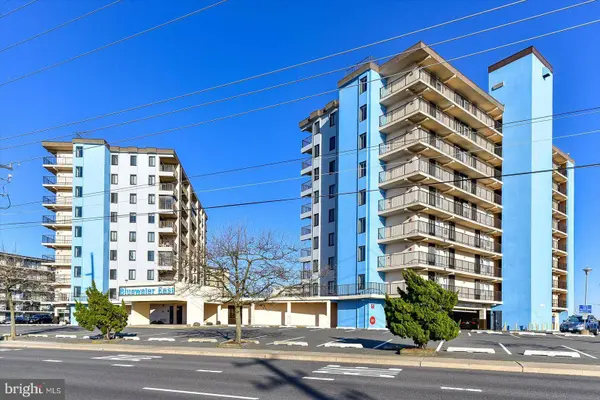 13400 COASTAL HWY #N503, Ocean City, MD 21842