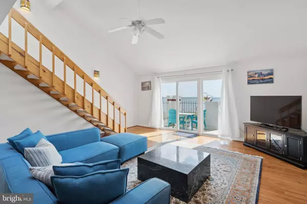 10-A QUEEN ELIZABETH CT, Chester, MD 21619