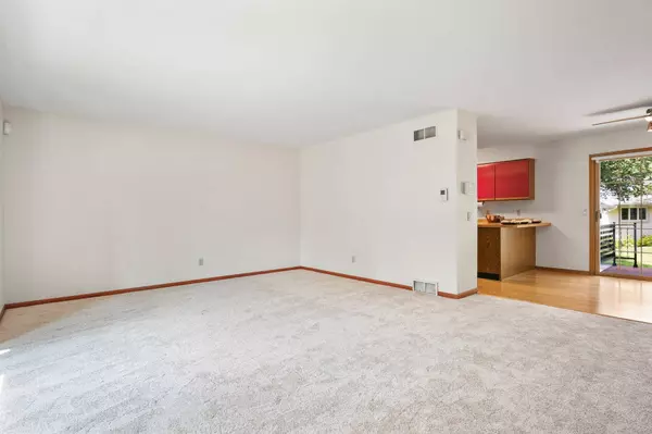 3125 Silverton Trail, Madison, WI 53719