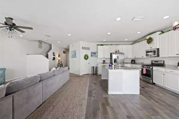 11126 ABACO ISLAND AVE, Riverview, FL 33579