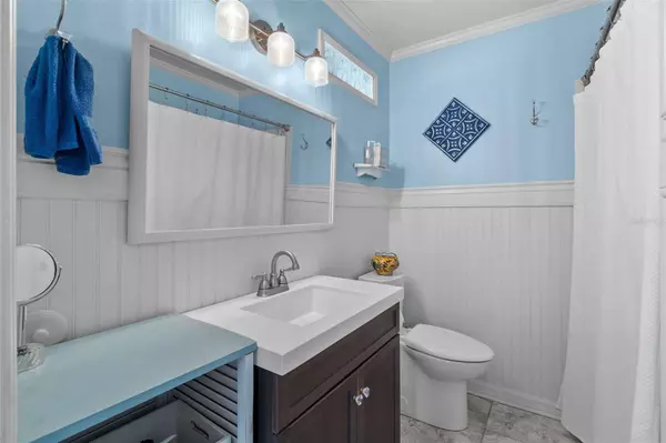 8678 US HIGHWAY 17 S, Zolfo Springs, FL 33890