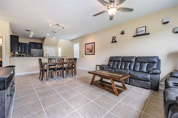 12619 LONGSTONE CT, New Port Richey, FL 34655