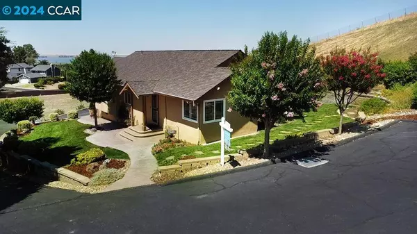 4350 Rio Ln, Bay Point, CA 94565