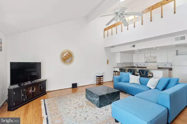 10-A QUEEN ELIZABETH CT, Chester, MD 21619