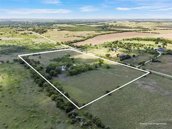 2042 Blue Cut Road S, Moody, TX 76557