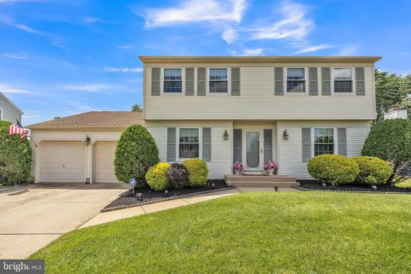 150 COUNTRY FARMS RD, Marlton, NJ 08053