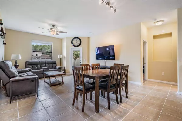 12619 LONGSTONE CT, New Port Richey, FL 34655