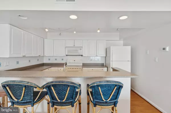 10-A QUEEN ELIZABETH CT, Chester, MD 21619