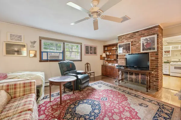 141 Carroll Road, Fairfield, CT 06824