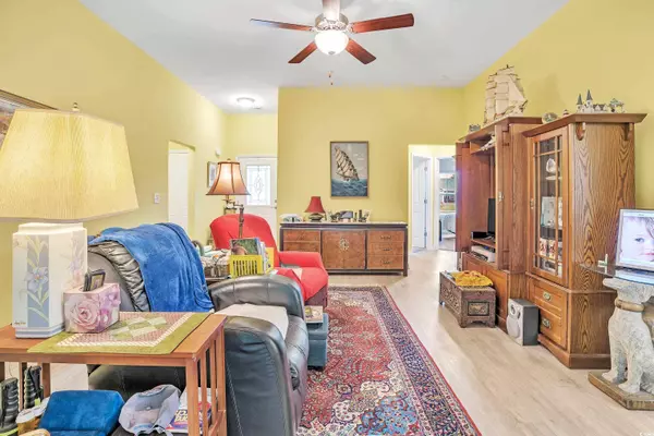 1800 Heirloom Dr., Conway, SC 29527