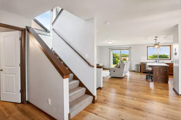 29349 Wildwood RD, Chisago City, MN 55013