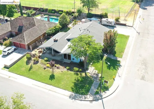 5 Hamilton Ave, Rio Vista, CA 94571