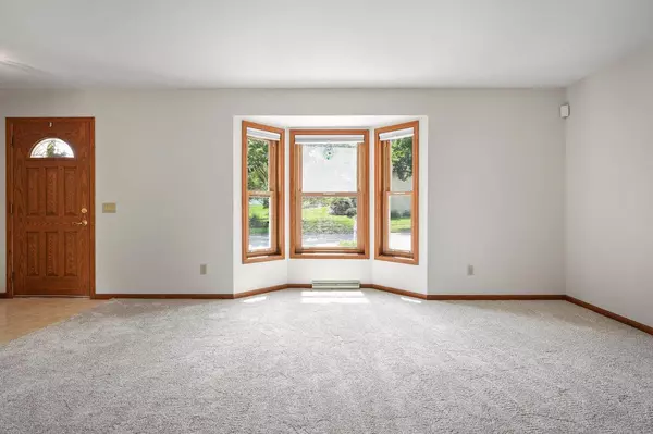 3125 Silverton Trail TRAIL, Madison, WI 53719