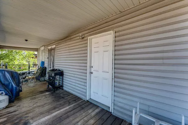 1816 Dodds Ave, Chattanooga, TN 37404