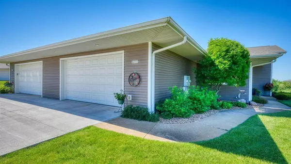 W4923 Battlestone Station Rd, Shelby, WI 54601