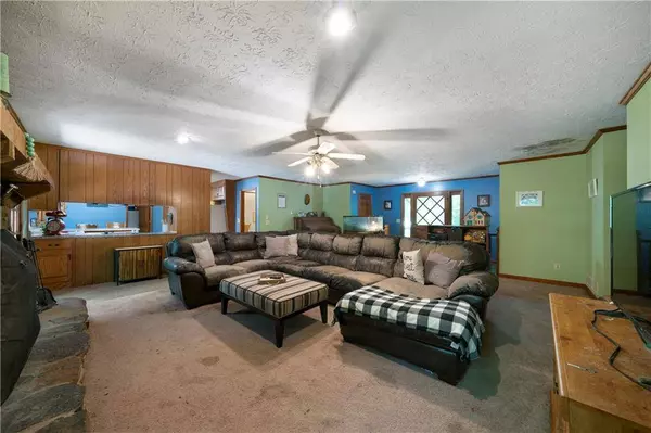 163 Bruce RD, Douglasville, GA 30134