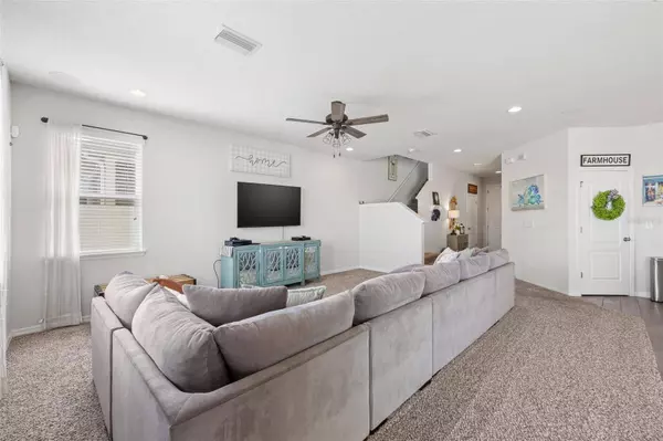 11126 ABACO ISLAND AVE, Riverview, FL 33579