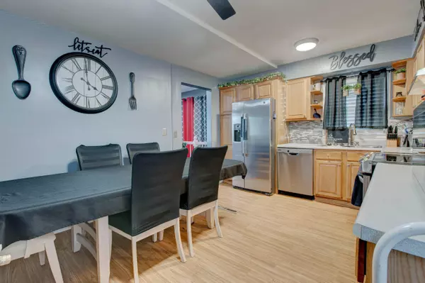 133 Rugby RD, Lexington, KY 40504