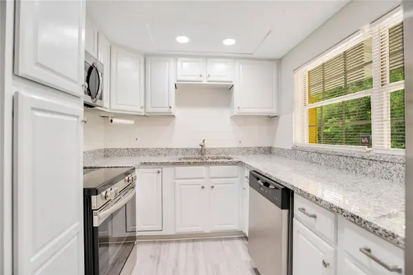 380 HIBISCUS RD, Casselberry, FL 32707