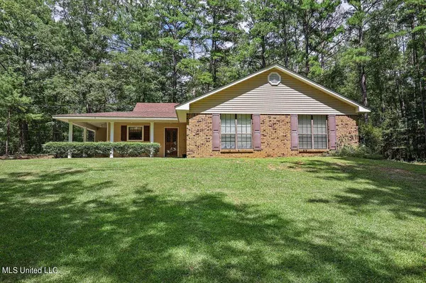 115 Hickory Street, Brandon, MS 39042