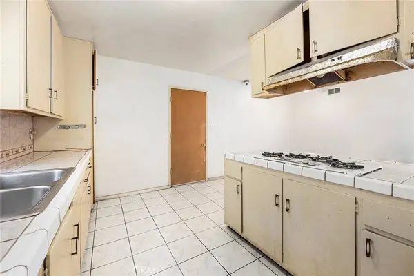 7939 Lake Knoll DR, Rosemead, CA 91770