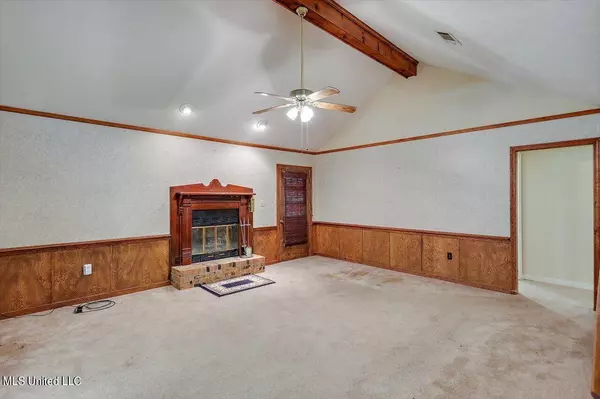 115 Hickory Street, Brandon, MS 39042