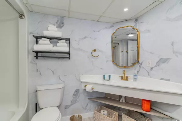 1708 N Ocean Blvd. ##802, Myrtle Beach, SC 29577