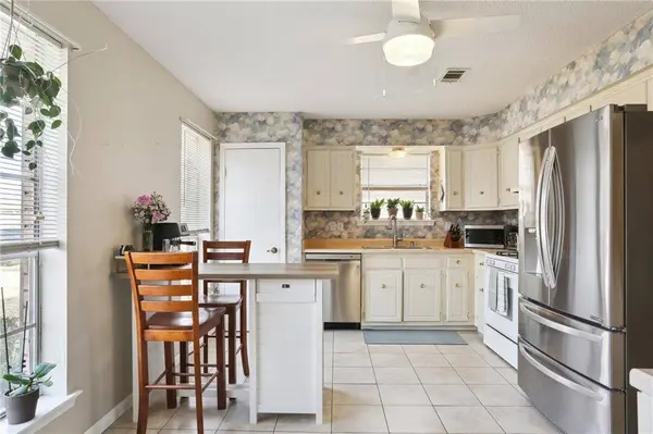 4420 PERKINS ST, Metairie, LA 70001