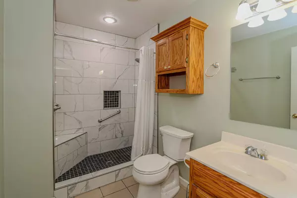 1902 S 10TH Street, Paragould, AR 72450