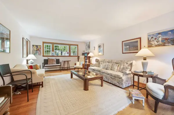 141 Carroll Road, Fairfield, CT 06824