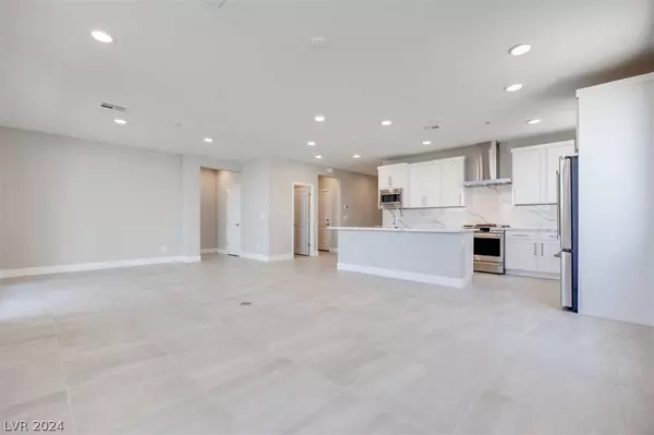 9277 Marler Street, Las Vegas, NV 89166