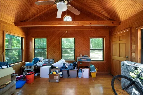 163 Bruce RD, Douglasville, GA 30134