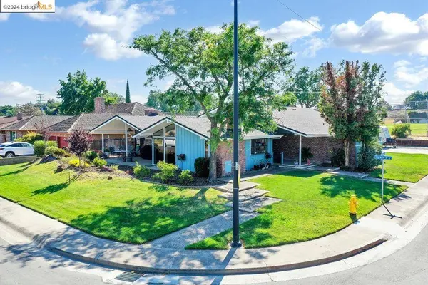 5 Hamilton Ave, Rio Vista, CA 94571