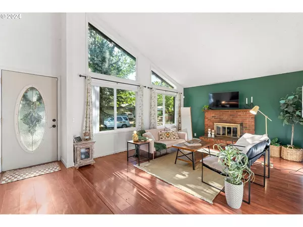 423 KODIAK ST, Eugene, OR 97401