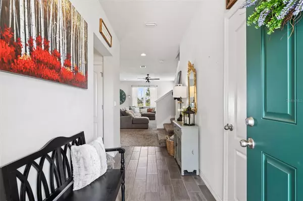 11126 ABACO ISLAND AVE, Riverview, FL 33579