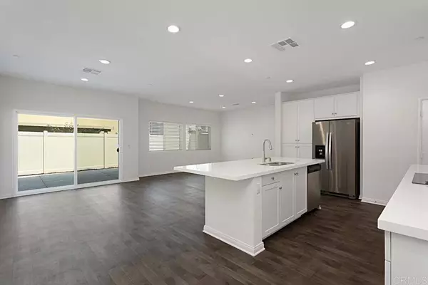 5411 Meridian PL, Bonsall, CA 92003