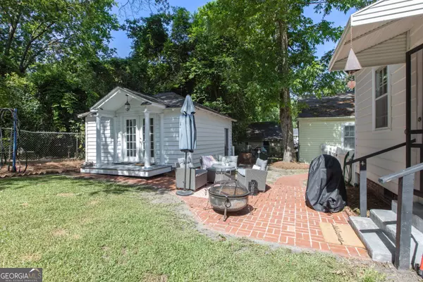 2130 Forest CT, Columbus, GA 31906