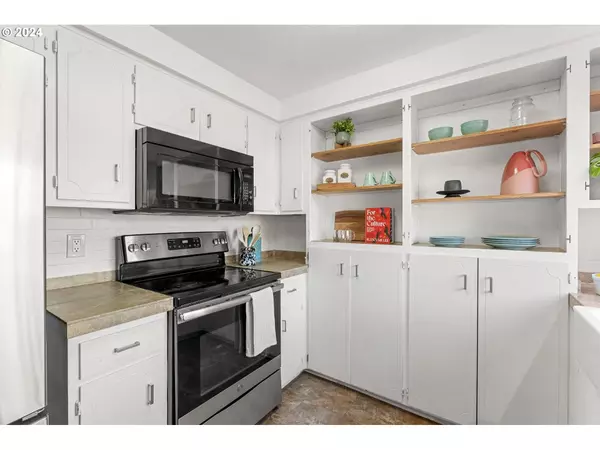 423 KODIAK ST, Eugene, OR 97401