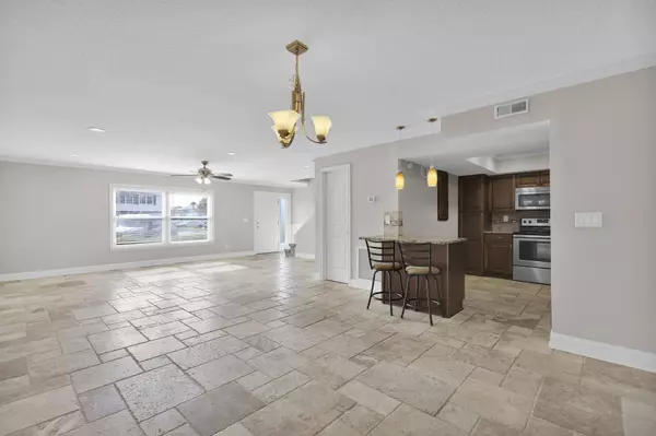 695 A1A N #2, Ponte Vedra Beach, FL 32082
