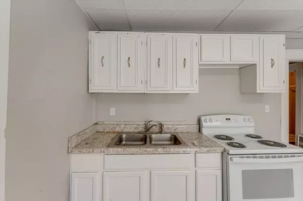 1816 Dodds Ave, Chattanooga, TN 37404