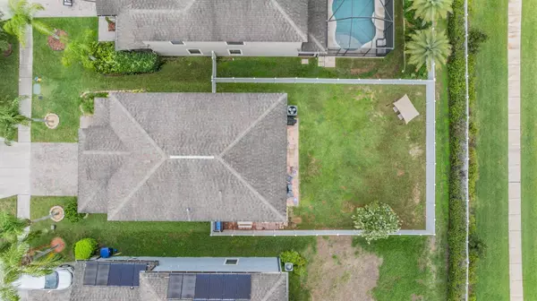 12619 LONGSTONE CT, New Port Richey, FL 34655