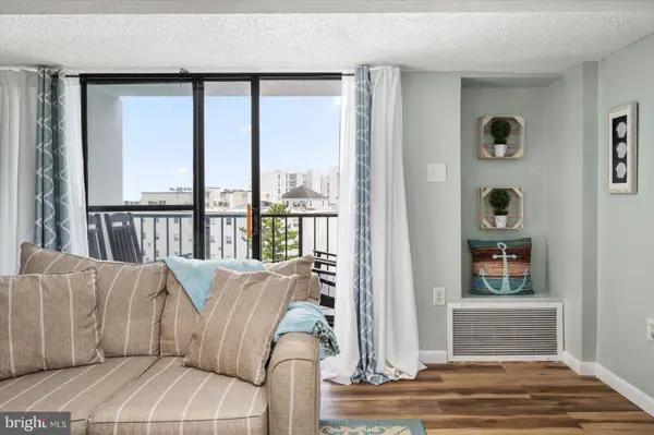 13400 COASTAL HWY #N503, Ocean City, MD 21842