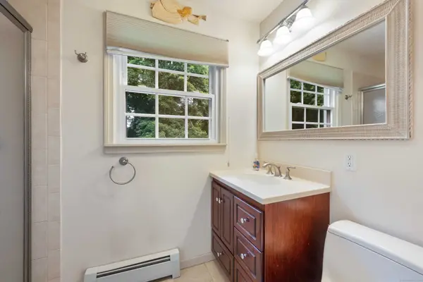 141 Carroll Road, Fairfield, CT 06824