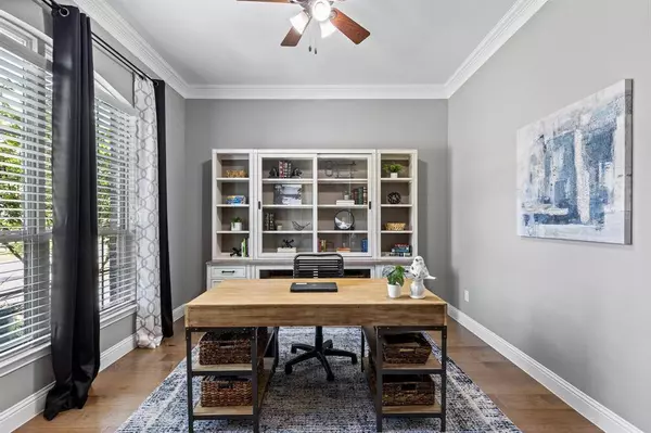 5032 Bateman Road, Fort Worth, TX 76244