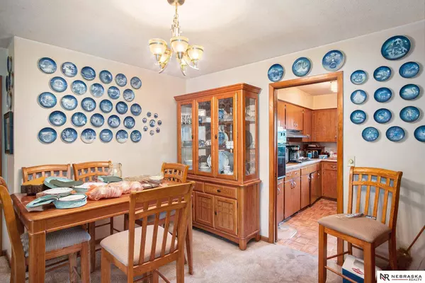 5204 Ida Street, Omaha, NE 68152