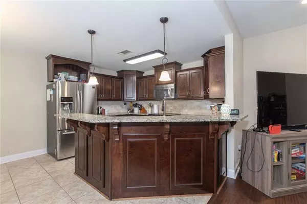 17 Silver Leaf LOOP, Phenix City, AL 36867