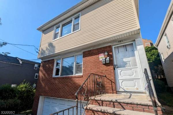 385 16Th Ave, Irvington Twp., NJ 07111